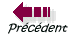 Accueil