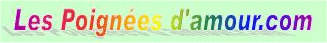 poigneedamour.com!